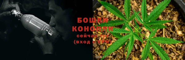 мескалин Пестово