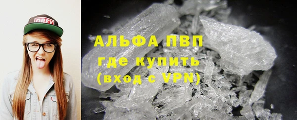 ешки Пересвет