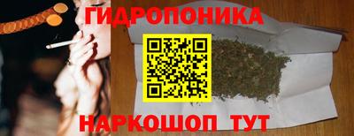 ALPHA PVP Гагарин