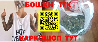 стафф Гай