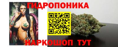 Альфа ПВП Азнакаево