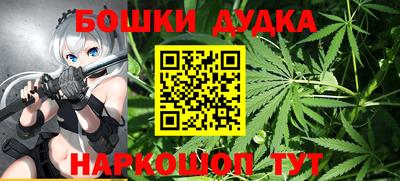 Альфа ПВП Азнакаево