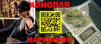 ALPHA PVP Гагарин