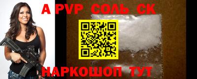 индика Гатчина