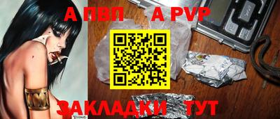 стафф Гай
