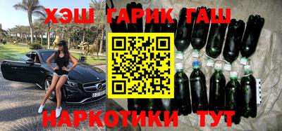 индика Гатчина