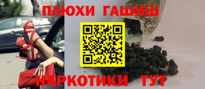 стафф Гай