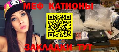 индика Гатчина