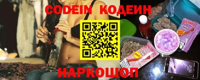 индика Гатчина
