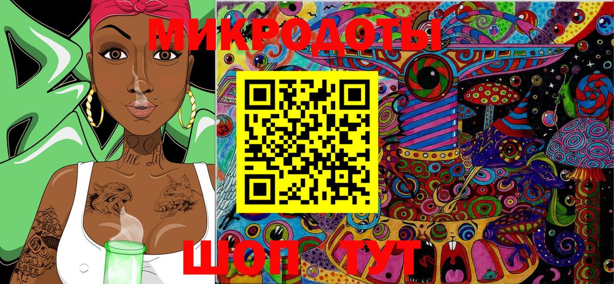 Галлюциногенные грибы Psilocybine cubensis  Богданович 