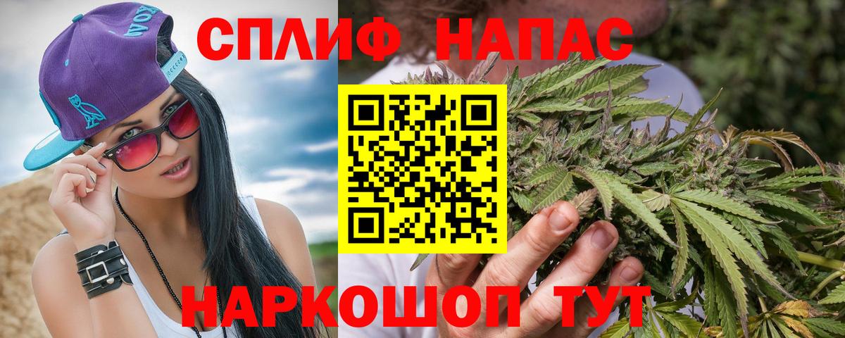 Бошки марихуана Ganja  Конопля Ganja  Марихуана сатива  Конопля THC 21%  Богданович 